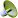 Oznam