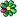 Po�li spr�vu cez ICQ TeerfelmCem